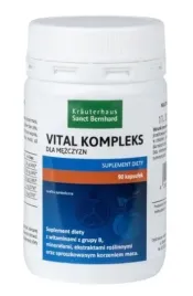 krauterhaus-sanct-bernhard-vital-kompleks-dla-mezczyzn-90-kaps