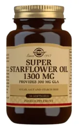 solgar-super-starflower-oil-1300-mg-olej-z-ogorecznika-30-kaps