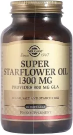 solgar-super-starflower-oil-1300-mg-olej-z-ogorecznika-60-kaps