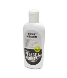 galactopharm-molkur-intimseife-plyn-do-higieny-intymnej-200-ml