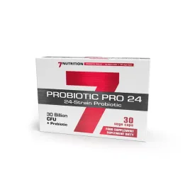 7nutrition-probiotic-pro-24-30-kaps