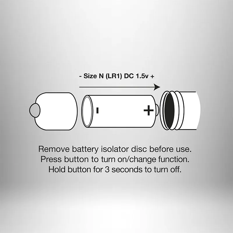 rocks-off-coloured-ro-80-mm-colour-changing-stan-nowy