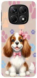 etui-case-do-xiaomi-15t-pieski-konie-horse