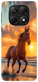etui-case-do-xiaomi-15t-pieski-konie-horse
