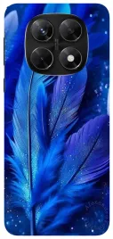 etui-case-do-xiaomi-15t-piora-rozne-wzorki