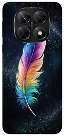 etui-case-do-xiaomi-15t-piora-rozne-wzorki
