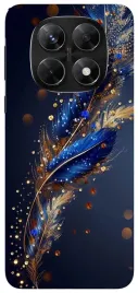 etui-case-do-xiaomi-15t-piora-rozne-wzorki