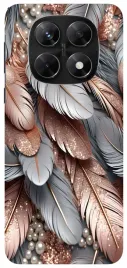 etui-case-do-xiaomi-15t-piora-rozne-wzorki