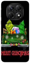 etui-case-do-xiaomi-15t-prezenty-gwiazdka-grinch