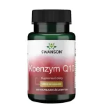 swanson-coq10-100-mg-100-kaps