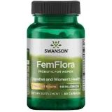 swanson-femflora-60-kaps
