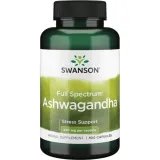 swanson-full-spectrum-ashwagandha-100-kaps