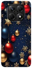 etui-case-do-xiaomi-15t-prezenty-gwiazdka-grinch