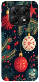 etui-case-do-xiaomi-15t-prezenty-gwiazdka-grinch