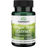 swanson-ginger-root-extract-imbir-forte-ekstrakt-60-kaps