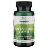 swanson-ginkgo-select-60-mg-120-kaps