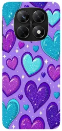 etui-case-do-xiaomi-15t-serca-milosc-wzorki