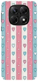 etui-case-do-xiaomi-15t-serca-milosc-wzorki