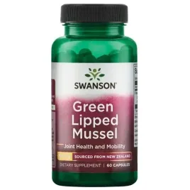 swanson-green-lipped-mussel-malza-zielona-omulek-zielonowargowy