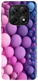 etui-case-do-xiaomi-15t-serca-milosc-wzorki
