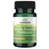 swanson-happy-microbiome-stress-support-prob-60-kaps