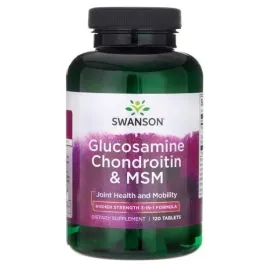 swanson-glukozamina-chondroityna-msm-500-400-200-mg-120-tabl