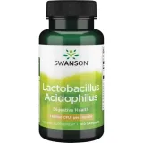 swanson-lactobacillus-acidophilus-100-kaps