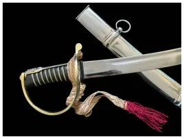 szabla-polska-szabla-kawaleryjska-wz-1917-radziwillowka-z-pochwa-gladka