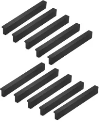 uchwyt-meblowy-do-drzwi-kuchennych-do-szafek-raczka-10-6-cm-10-szt-czarne