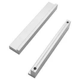 uchwyt-meblowy-do-drzwi-kuchennych-do-szafek-raczka-4-cm-10-szt-srebrne