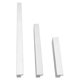 uchwyt-meblowy-do-drzwi-kuchennych-do-szafek-raczka-17-cm-2-sztuki-srebrne