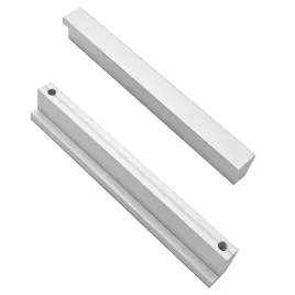 uchwyt-meblowy-do-drzwi-kuchennych-do-szafek-raczka-13-8-cm-2-sztuki-srebrn
