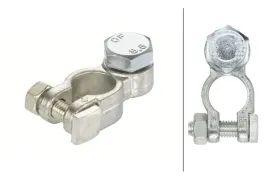 klema-do-akumulatora-hella-8kx-707-913-011