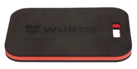 wurth-mata-ochronna-pod-kolana-dla-mechanikow