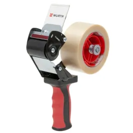 wurth-dyspenser-do-tasm-pakowych-2k-w50mm