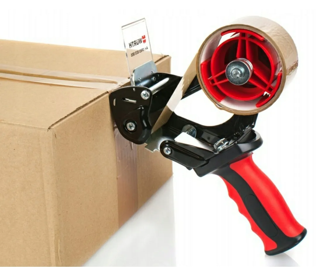 wurth-dyspenser-do-tasm-pakowych-2k-w50mm-stan-nowy