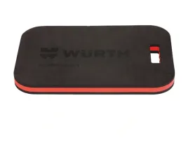 wurth-mata-ochronna-piankowa-480x320x36-mm