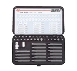 wurth-zestaw-bitow-10mm-47-szt