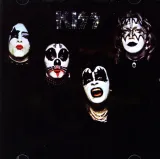 kiss-remastered-kiss-cd