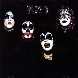 kiss-remastered-kiss-cd