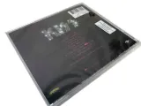 kiss-remastered-kiss-cd-stan-nowy