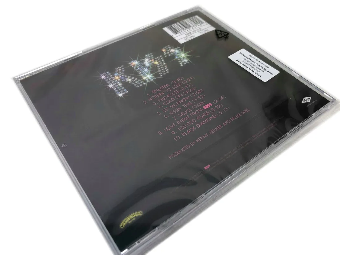 kiss-remastered-kiss-cd
