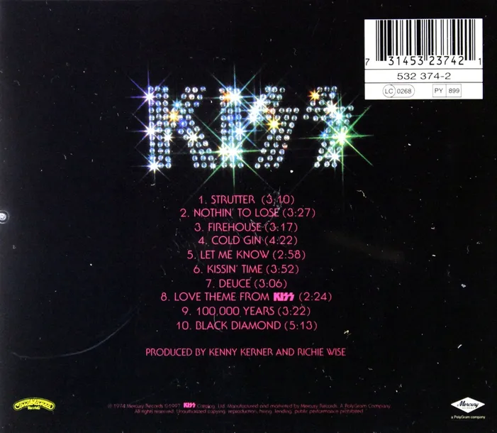 kiss-remastered-kiss-cd-nosnik-cd