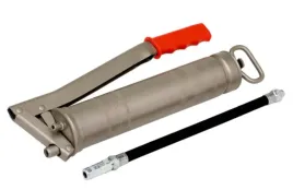 smarownica-reczna-wurth-tlokowa-stalowa-800-bar-z-wezem-370-mm