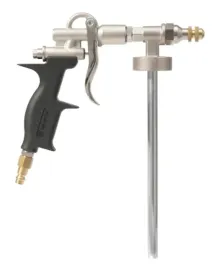 wurth-pistolet-do-powlok-antykorozyjnych-baranka