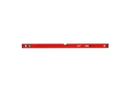 milwaukee-poziomica-magnetyczna-slim-100cm-2-libelle