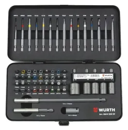 zestaw-bitow-wurth-061425059-59-el