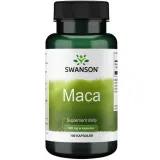 swanson-maca-500-mg-100-kaps