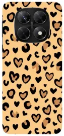 etui-case-do-xiaomi-15t-serduszka-kamienie-wzorki