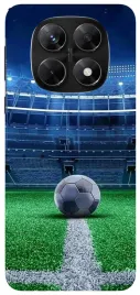 etui-case-do-xiaomi-15t-sport-auta-motory